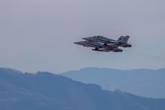 厚木基地169