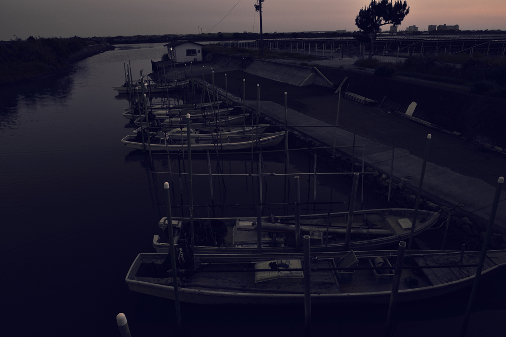DSC_0072-s