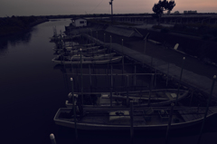 DSC_0072-s