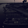 DSC_0072-s