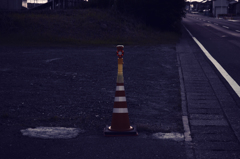 DSC_0074-s