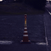 DSC_0074-s
