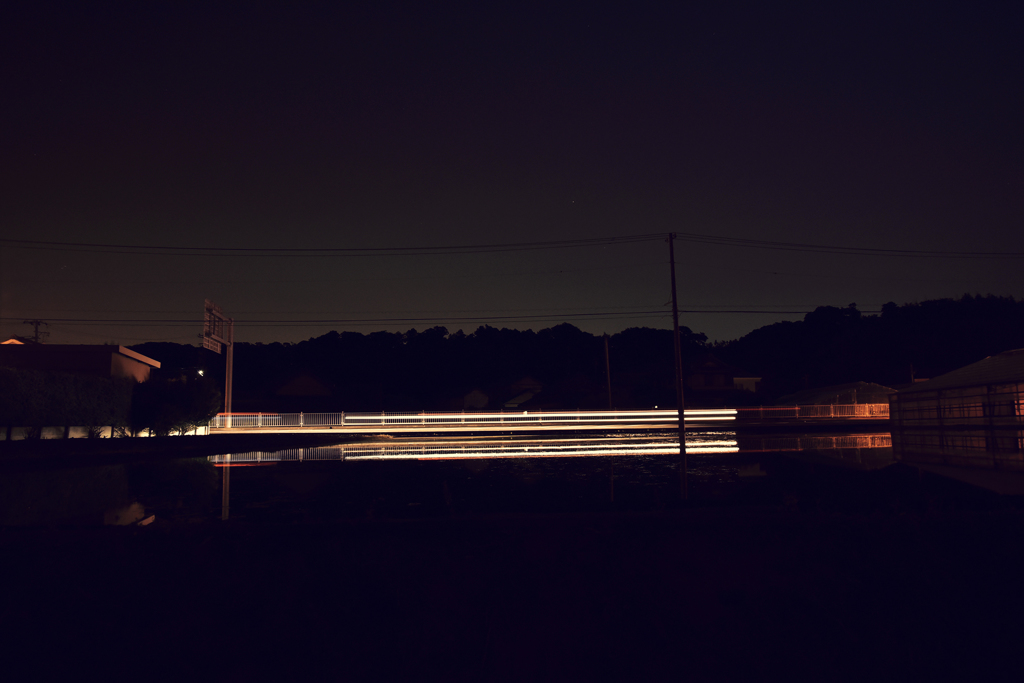 DSC_0254
