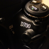 D700
