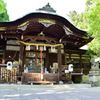 岡崎神社