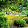 青蓮院