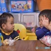 皆さま良いお年を 2015年締めのヤンチャたち