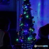 クリスマス