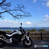 2015走り納めツー　in松島
