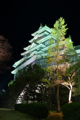 幻想庭園2015-6