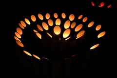 幻想庭園2015-5