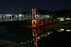 幻想庭園2015-7