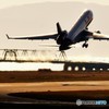 FedEx MD-11 KIX