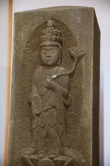 素朴な意匠