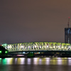 橋