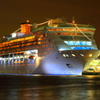 costavictoria night