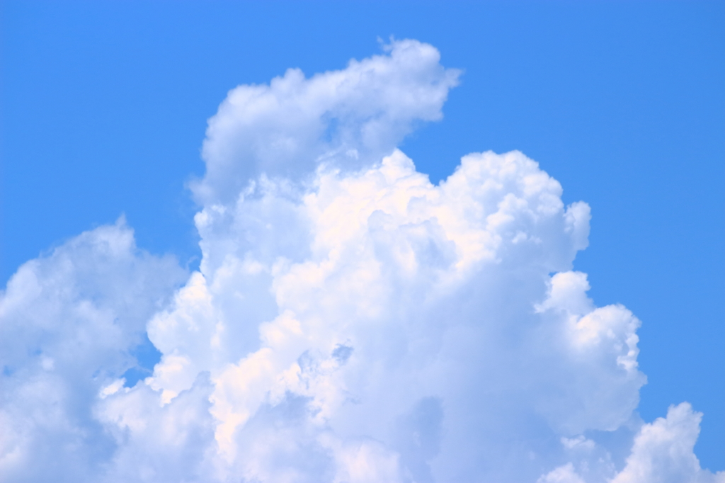 ラピュタを信じる