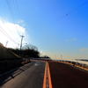 お前を乗せて坂道を登り切るって決めたんだ。