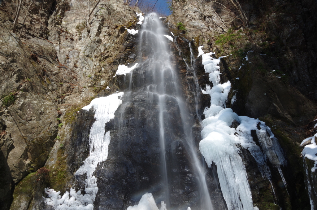 okutama②