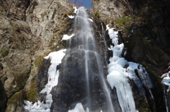 okutama②