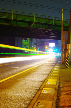 車景②