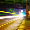 車景②