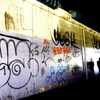 mudai