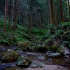 okutama