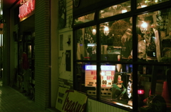 新宿散歩2