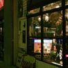 新宿散歩2