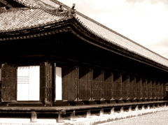 均一の美