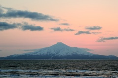 夢の浮島