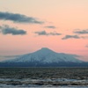 夢の浮島