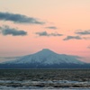 夢の浮島