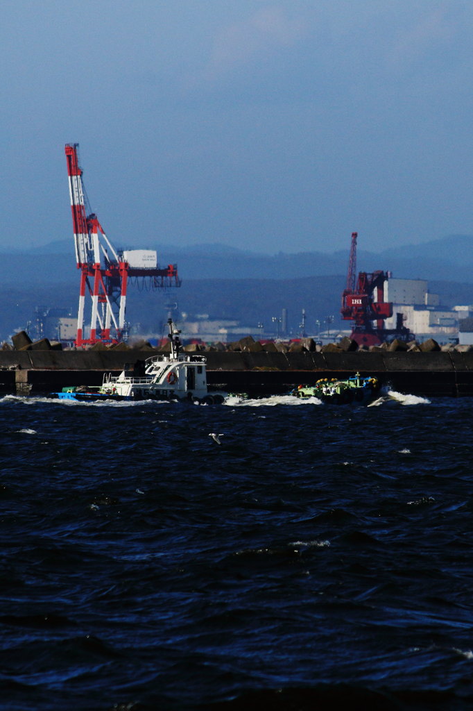 重油ＭＡＸ