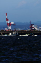 重油ＭＡＸ