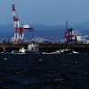 重油ＭＡＸ