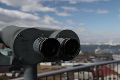 ＫＯＷＡ