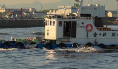 重油ＭＡＸ