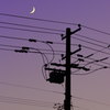 晴れた日は写真機を持って