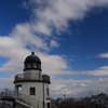 いつか見あげた空に