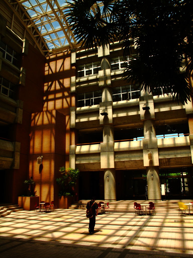 釧路 Public University リゾート