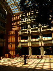 釧路 Public University リゾート