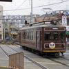 IMGP0507
