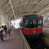IMGP0338
