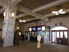 IMGP0346