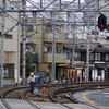 IMGP0509
