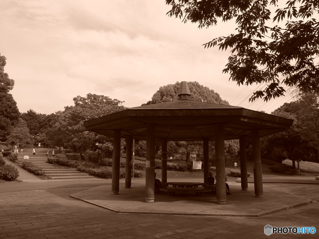 休日photo 45