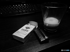日常95。