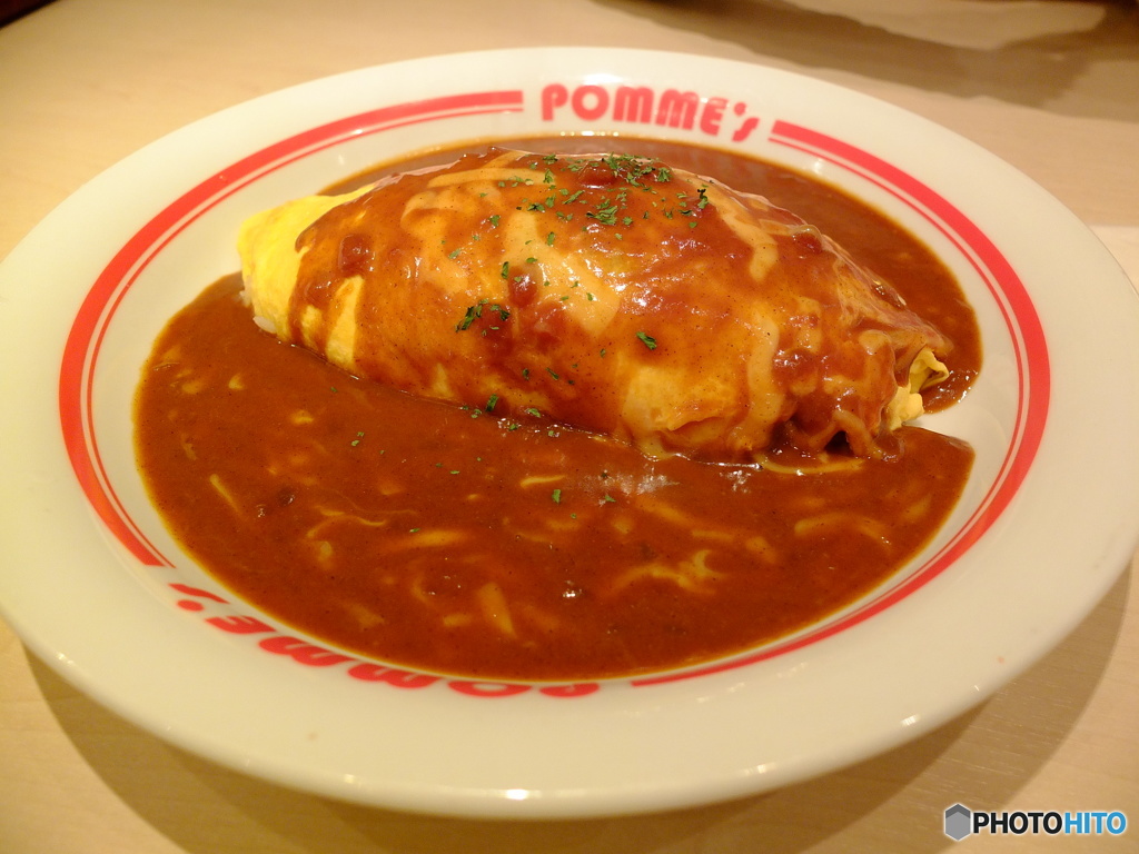 2/6　町田ＬＵＮCH　2
